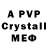 Бутират GHB Small simple.