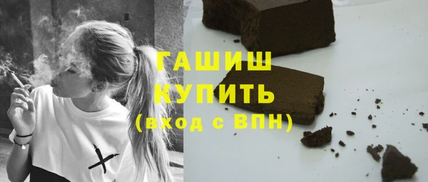 крисы Каменка