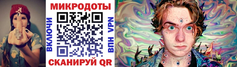 Галлюциногенные грибы Psilocybe  Купить  Билибино 